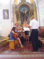 /album/svata-omsa-v-niznej-mysli/a532975-405684606146175-1778540193-n-jpg1/