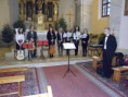 /album/foto3/pc220016-jpg/