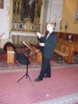 /album/foto3/pc220021-jpg/
