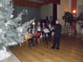 /album/foto2/pc260018-jpg/