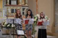 /album/fotogaleria-hudba-nasho-srdca/dsc-1078-jpg/